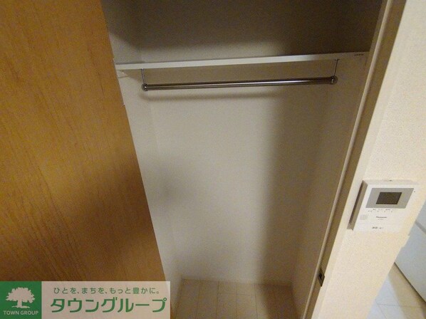 ヴィアロ成田東レジデンスの物件内観写真